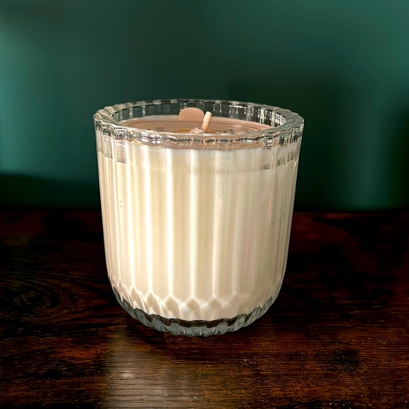 The Maker Spiritus Candle, NEW in box - Picture 2 of 7